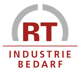 Logo RT-Industriebedarf