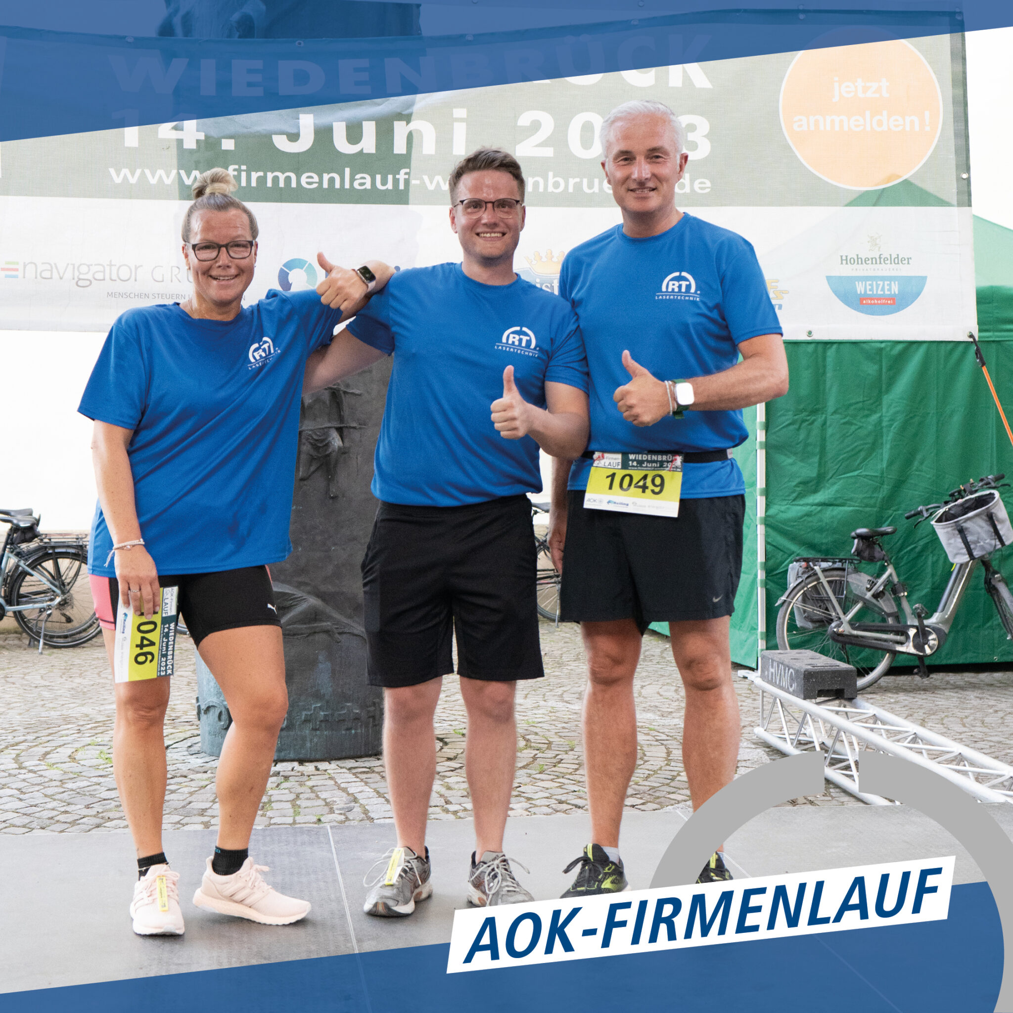 Aktuelles Rt Lasertechnik Gmbh