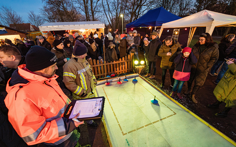 Freiwillige-Feuerwehr-Retzen-Eisstockschiessen
