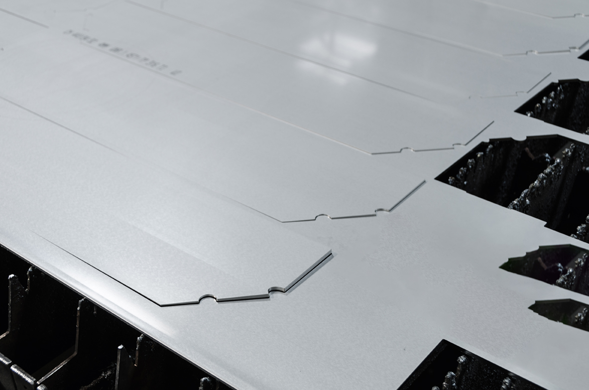 RT-lasertechnik-laserschneiden-4