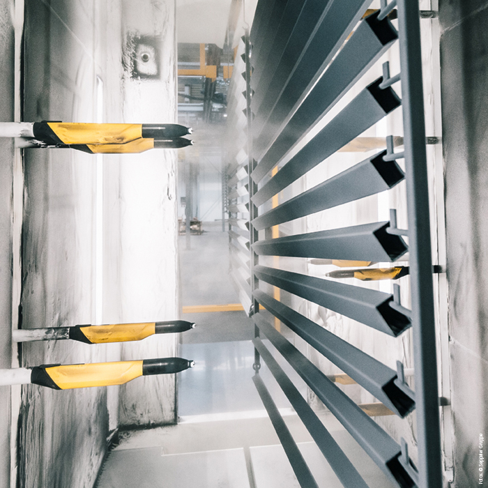 rt-lasertechnik-oberflaechenveredelung-3_slider